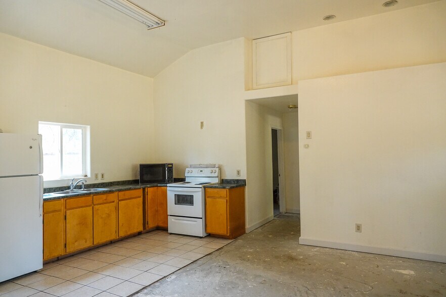 More Photos Of 4912 Kidder Creek Loop, Etna Land For Sale