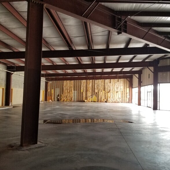 More Photos Of 6215 Harrisburg Blvd, Houston Storefront Retail Office For Sale