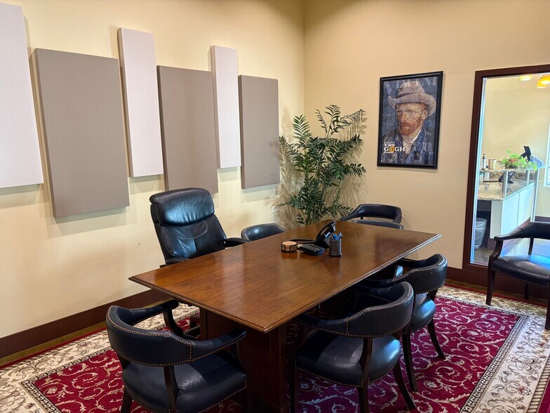 More Photos Of 7250 Red Bug Lake Rd, Oviedo Office For Sale