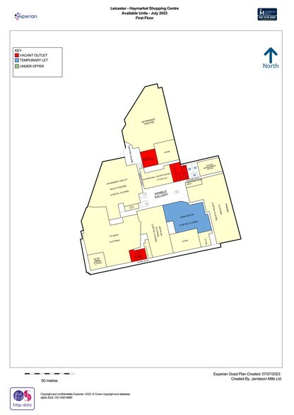 More Photos Of Humberstone Gate, Leicester General Retail For Lease