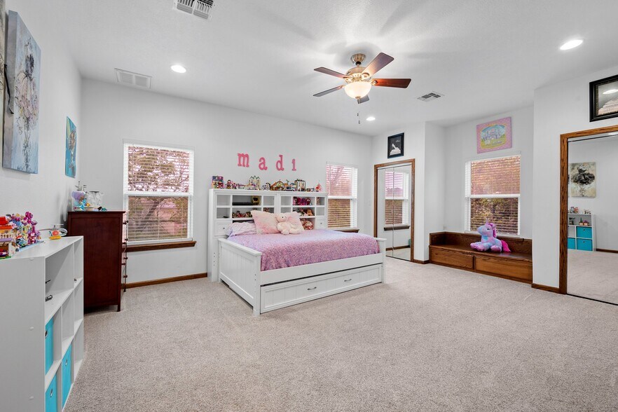 More Photos Of 13863 FM 2154 Rd, College Station Land For Sale