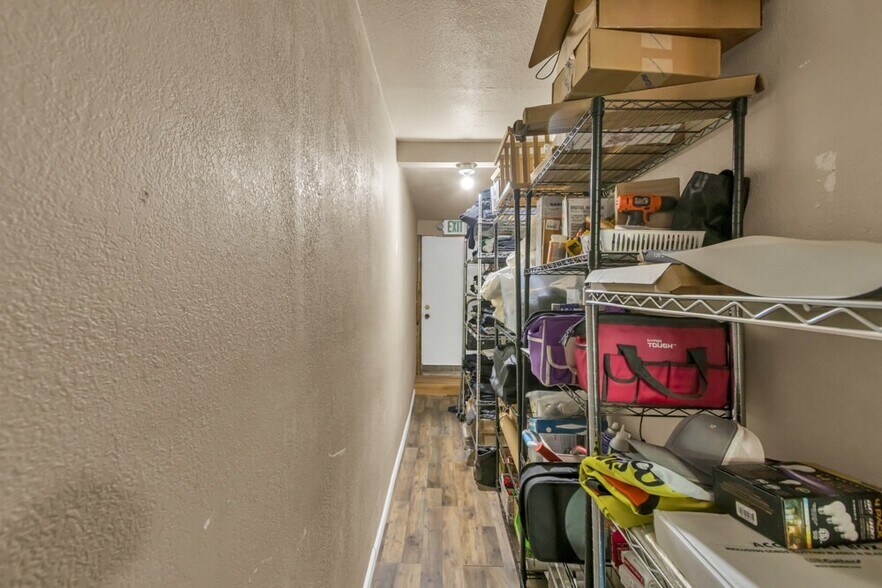 More Photos Of 24 E Main St, Ione General Retail For Sale