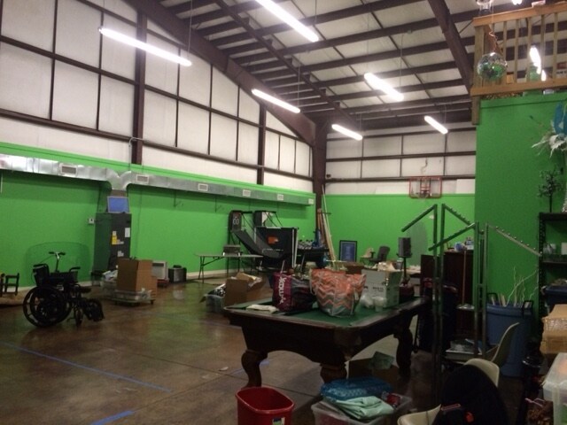 More Photos Of 2990 Gulf Breeze Pky, Gulf Breeze Medical For Lease