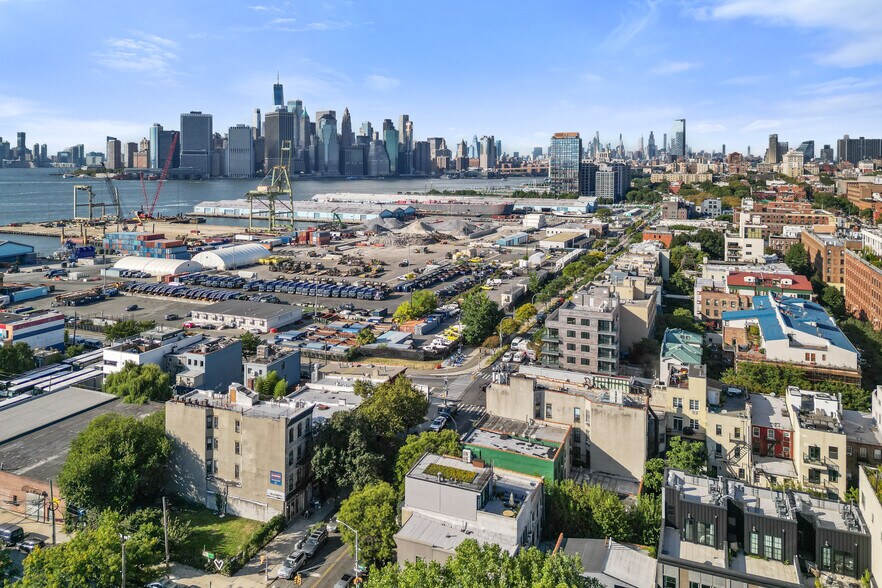 More Photos Of 130 Degraw St, Brooklyn Apartments For Sale