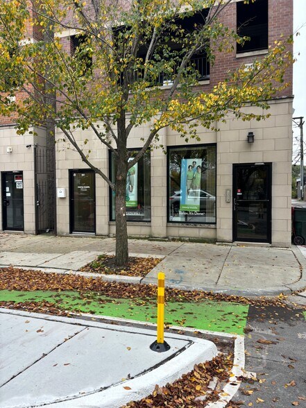 More Photos Of 215 E 31st St, Chicago Multifamily For Sale