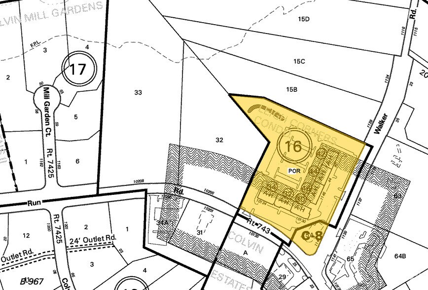 More Photos Of 1142-1148 Walker Rd, Great Falls Medical For Lease