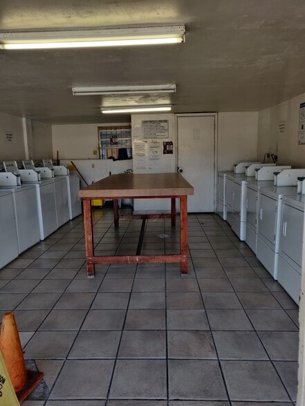 More Photos Of , Miami Multifamily For Sale