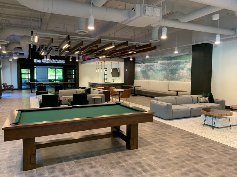 More Photos Of 6120 Powers Ferry Rd NW, Atlanta Office For Lease