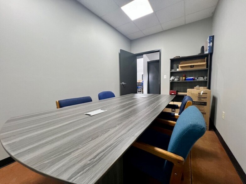 More Photos Of 163 Sharp Davis Rd, Arcadia Industrial For Sale