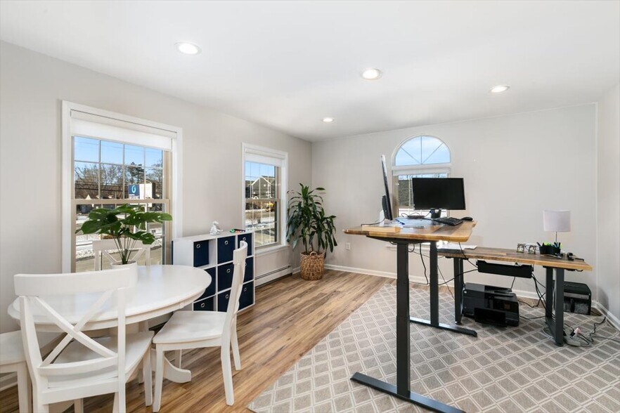 More Photos Of 3201 Lafayette Rd, Portsmouth Office For Sale