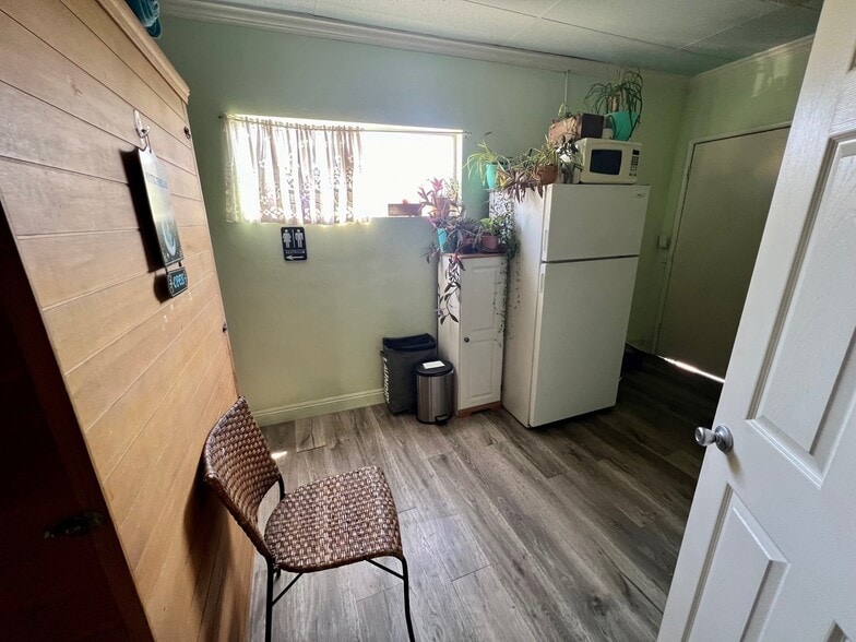 More Photos Of 3025-3031 Lemon Grove Ave, Lemon Grove Office For Sale