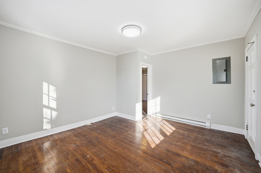 More Photos Of , Newport News Multifamily For Sale