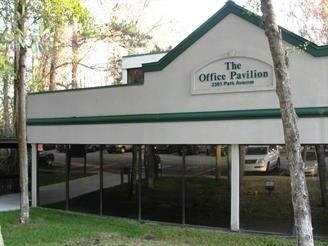 More Photos Of 2301 Park Ave, Orange Park Coworking Space