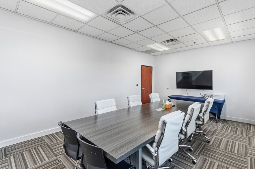 More Photos Of 3161 E Warm Springs Rd, Las Vegas Office For Sale