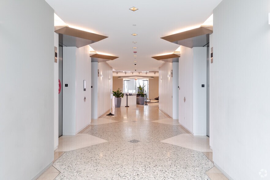 Photo of 1st Floor Ste 