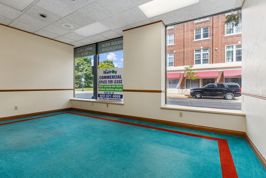 More Photos Of 20 Forest Ave, Fond Du Lac Apartments For Sale