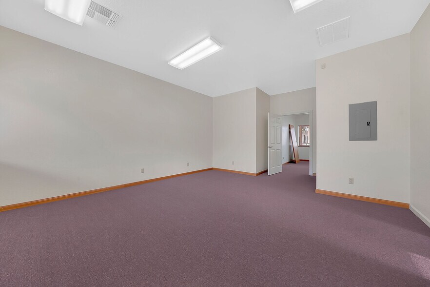 More Photos Of 19881 State Highway 88, Pine Grove Office Residential For Sale