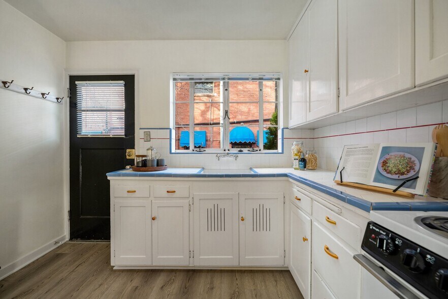 More Photos Of 512 Humboldt St, Reno Multifamily For Sale