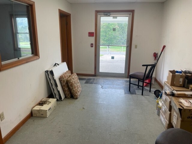 More Photos Of 4250 N State St, Salamanca Freestanding For Sale