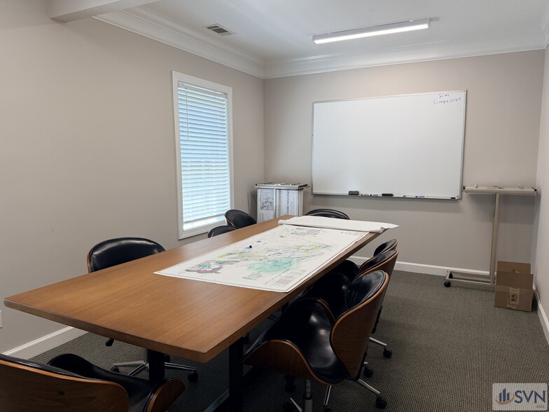 More Photos Of 138 Canal St, Pooler Medical For Lease
