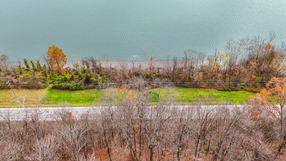 More Photos Of 41084 OH-7, Newport Land For Sale
