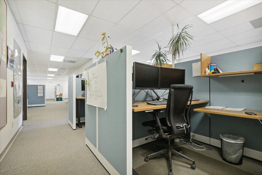 More Photos Of 628 W 5th St, Cortez Office For Sale