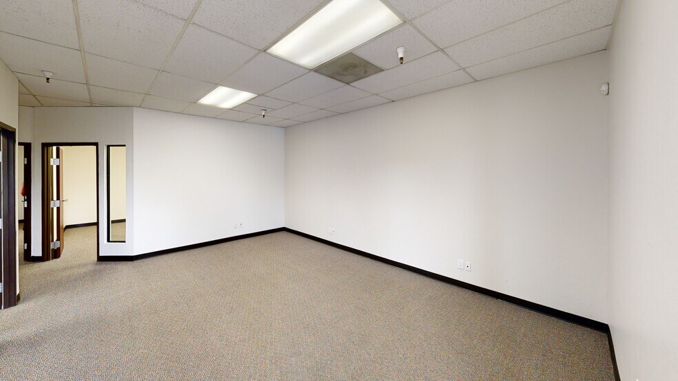 More Photos Of 10940 Fair Oaks Blvd, Fair Oaks Office For Lease