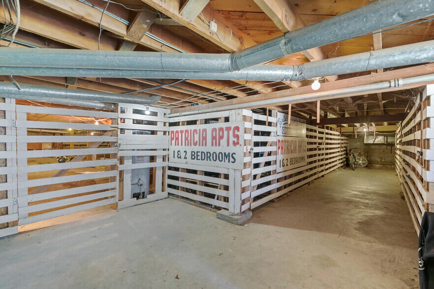 More Photos Of 101 Laurel St, Broomfield Apartments For Sale