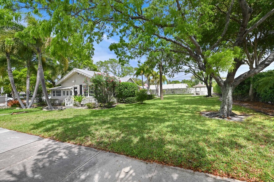 More Photos Of , Delray Beach Office For Sale