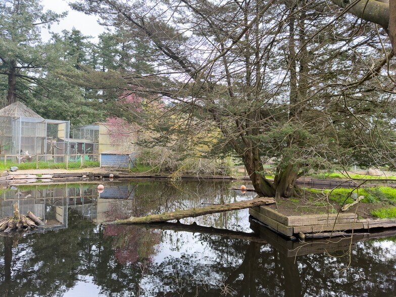 More Photos Of 46914 US-101, Bandon General Retail For Sale