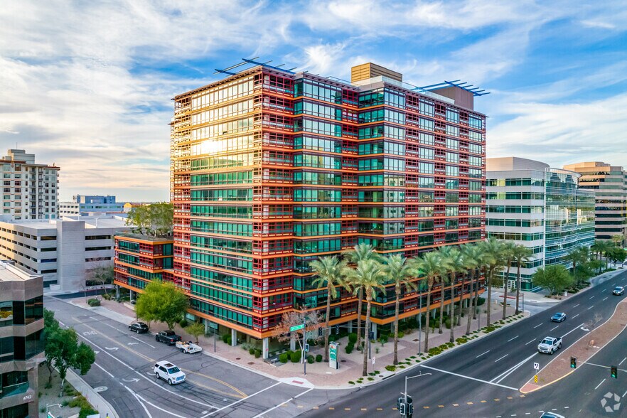 More Photos Of 4808 N 24th St, Phoenix Apartments For Lease