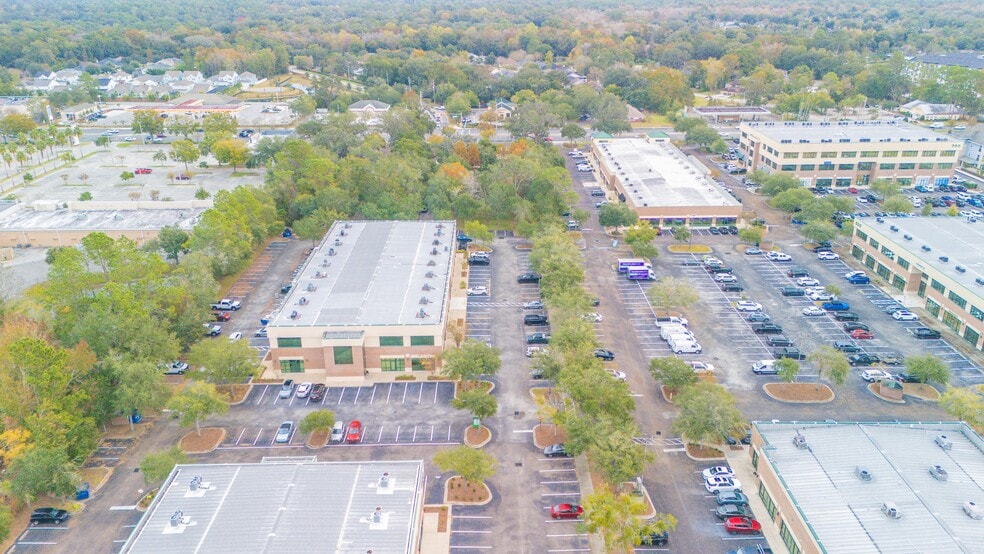 More Photos Of 12276 San Jose Blvd, Jacksonville Unknown For Lease