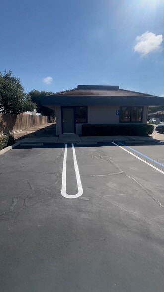 Primary Photo Of 1098 Melody Ln, Roseville Office For Lease