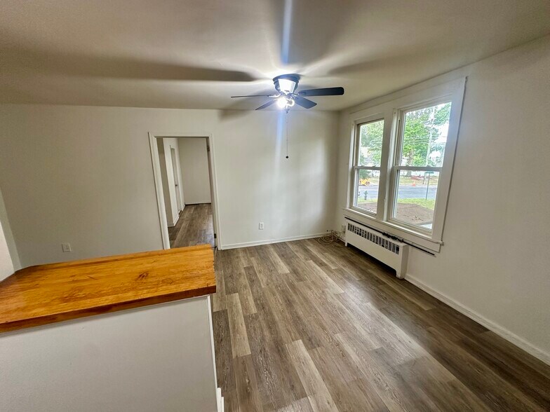 More Photos Of 390 Orange Rd, Montclair Apartments For Sale