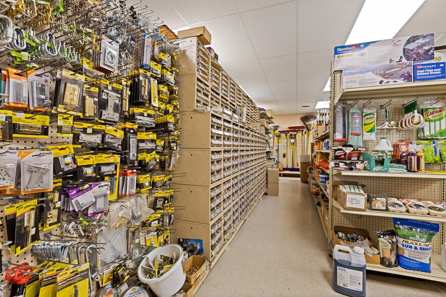 More Photos Of 353 Skowhegan rd, Fairfield General Retail For Sale