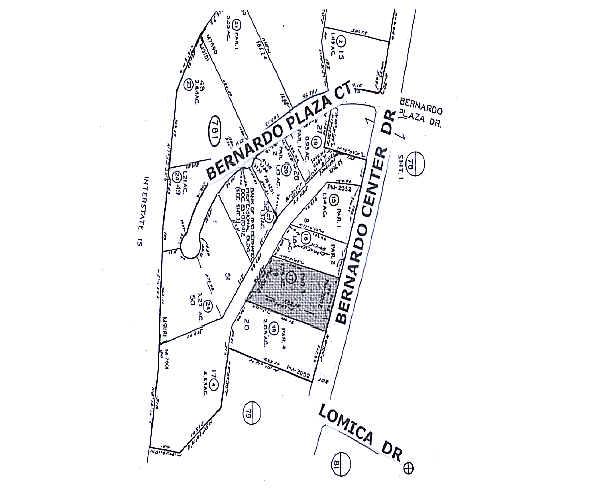 More Photos Of 16776 Bernardo Center Dr, San Diego Medical For Sale