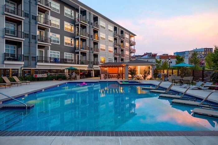 More Photos Of 131 Bridge St, Phoenixville Multifamily For Sale