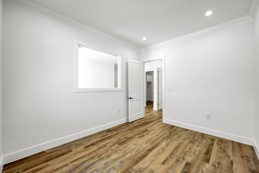 More Photos Of 18930 Kuykendahl Rd, Spring Medical For Lease