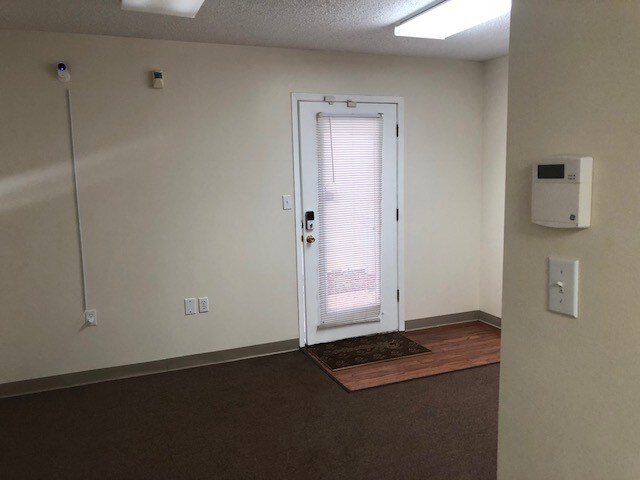More Photos Of 2018 Lewis Turner Blvd, Fort Walton Beach Office For Lease