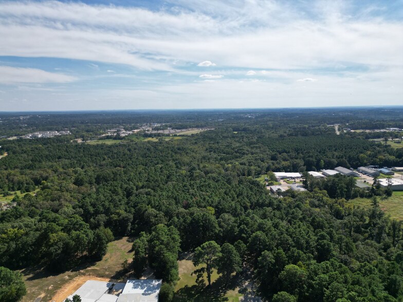 More Photos Of TBD Old Noonday Road, Tyler Land For Sale