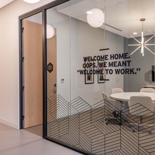 More Photos Of 310 Miwate Pvt, Ottawa Coworking Space