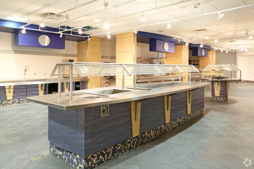 More Photos Of 2600 Manitou Rd, Rochester Research And Development For Sale