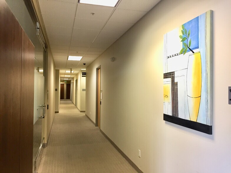 More Photos Of 1525 McCarthy Blvd, Milpitas Office For Lease