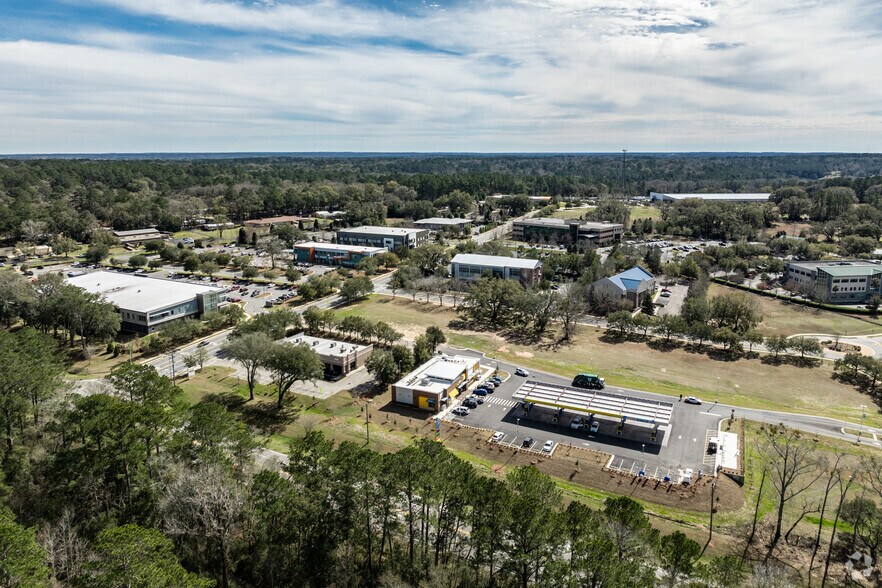 More Photos Of , Tallahassee Land For Sale