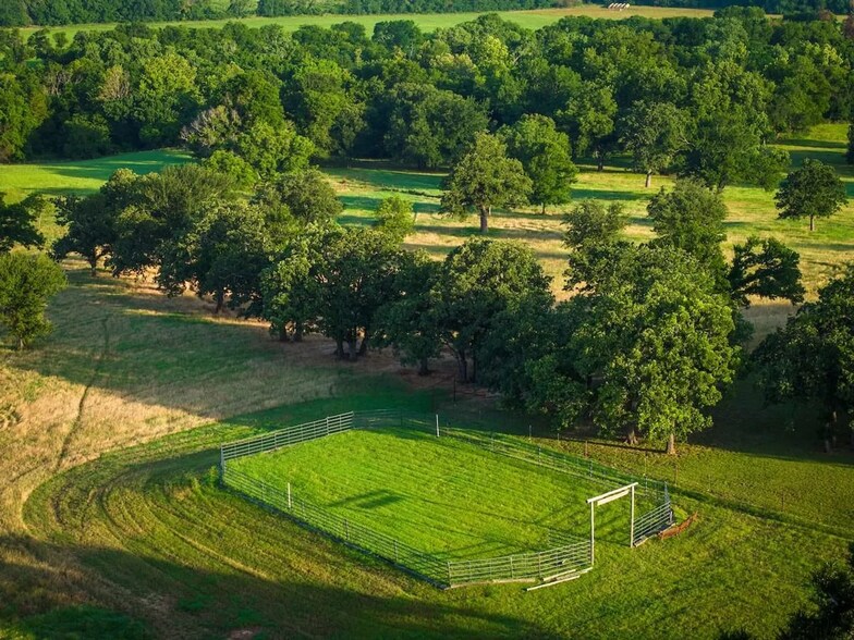 More Photos Of 0 County Road 328, Era Land For Sale