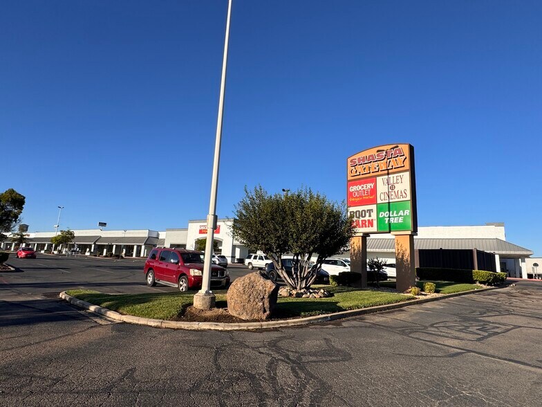 More Photos Of 1699-1785 State Highway 273, Anderson Unknown For Lease