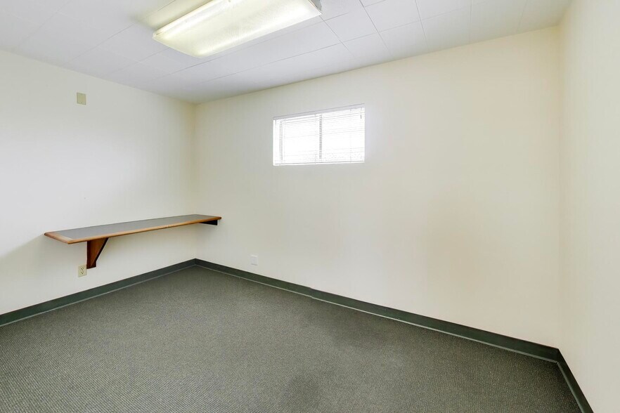 More Photos Of 345 W Portal Ave, San Francisco Medical For Lease