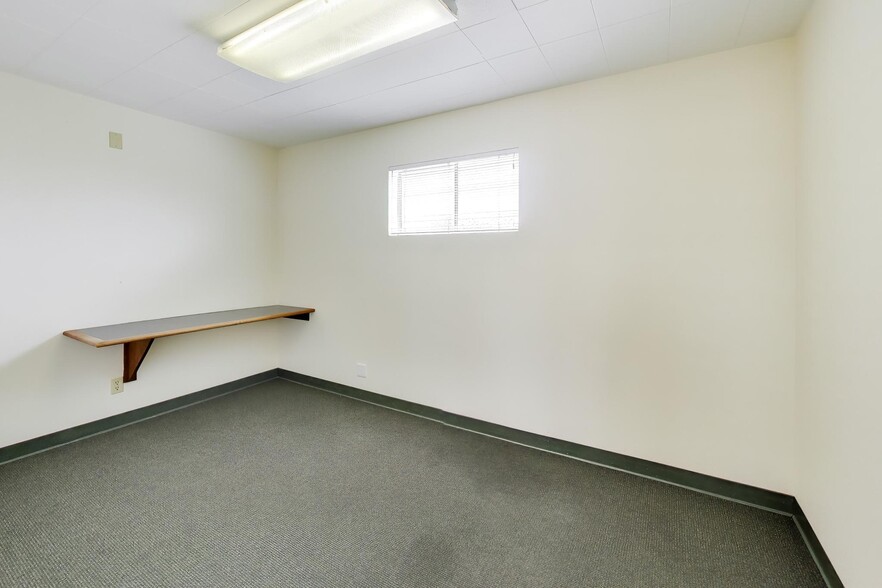 More Photos Of 345 W Portal Ave, San Francisco Medical For Lease