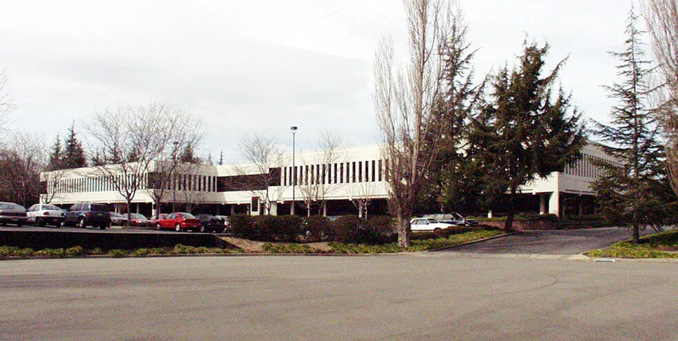 More Photos Of 2 Annabel Ln, San Ramon Office For Lease
