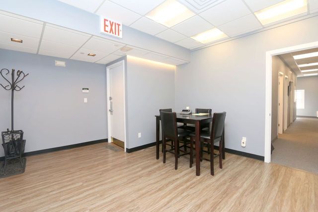 More Photos Of 2 Stowe Rd, Peekskill Medical For Lease